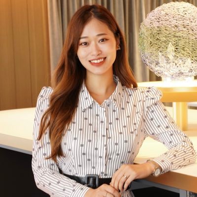 kikorin__dayo's profile picture. スイス・ジュネーブ在住でフリーランス🇨🇭 | 🆕フリーランス← 医療機器メーカー← 人材教育 ← 大手英会話学校 | 国内・海外向けマーケ・プロモーション | 広報PR | 採用広報 | SNS運用 | ブランディング | ディレクション・PM | コンテンツクリエイター | 特技はゼロイチ | お仕事はDMまで