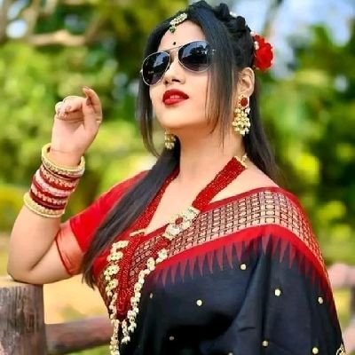 ChoudharyMaahi0 Profile Picture