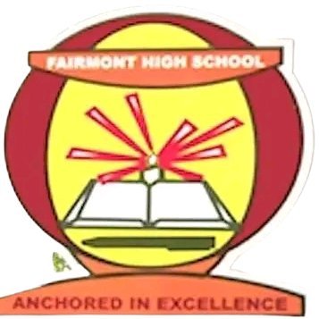 Fairmont High School-Mukono  is  a prestigious SDA related institution that is fully registered by the Ministry of Education and Sports .