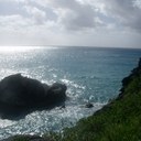 Lou Chavez - @failsafe2012 - Twitter