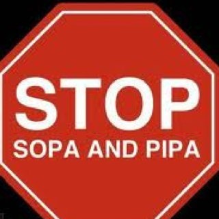 CaNaDaBoY55's profile picture. 