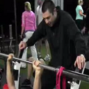 Chris Mangano - @ManganoStrength - Twitter