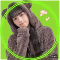 ひろっち🫧 (@sakuta_n417) 's Twitter Profile Photo ひろっち🫧 (@sakuta_n417) 's Twitter Profile Photo