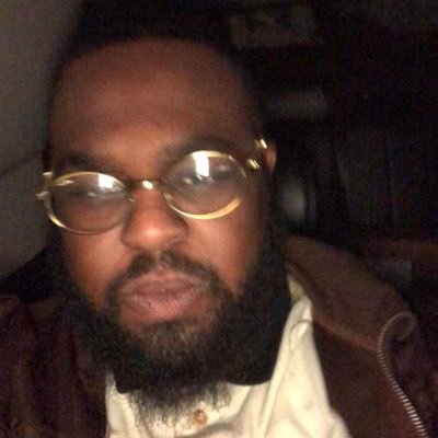 6BugBino4's profile picture. 