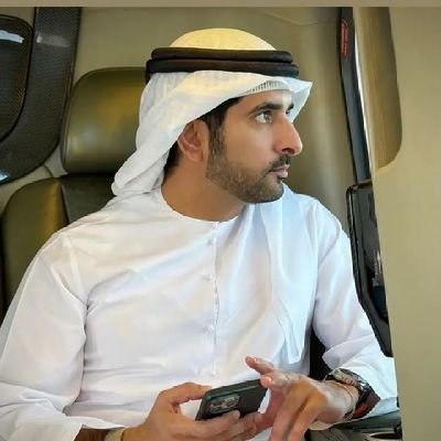 steliosmor33202's profile picture. 