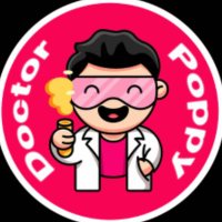 Doctor Pop Usa (@uehehej234) 's Twitter Profile Photo Doctor Pop Usa (@uehehej234) 's Twitter Profile Photo