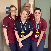 Placement Development Team - UHPT (@pdtuhpt) 's Twitter Profile