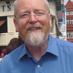 Garry Bannister (@szeczliwi) Twitter profile photo