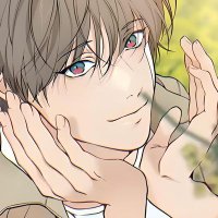 Maryyy (@sesrval) Twitter profile photo