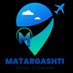 Matargasthi travel company (@matargashtiii) Twitter profile photo Matargasthi travel company (@matargashtiii) Twitter profile photo