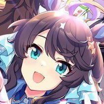 ぜのん (@zenon876573) / Posts / X