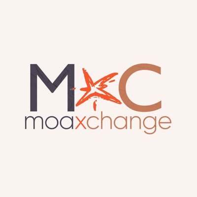 MOA X Change
