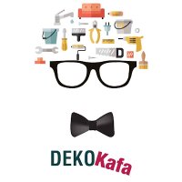 dekokafa(@DekoKafa) 's Twitter Profile Photo
