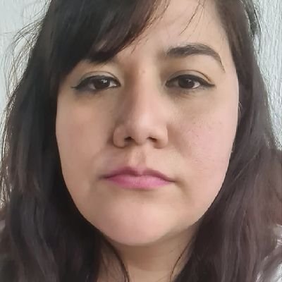 Digital journalist & gypsy soul 🔮 ¿Tiene 5 min para hablar de la palabra de SEO?