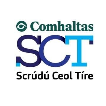 The Comhaltas SCT (Scrúdu Ceol Tíre) programme is a graded series of Ofqual-regulated exams in traditional Irish music.