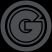 GO-HOME Dex Tracker (@gohomedex) Twitter profile photo GO-HOME Dex Tracker (@gohomedex) Twitter profile photo