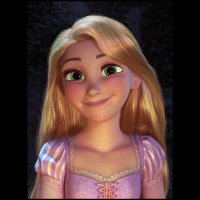 apricity (@geniuspd_) 's Twitter Profile Photo apricity (@geniuspd_) 's Twitter Profile Photo