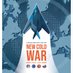 New Cold War 1989-2019 VUCA Simulations (@newcoldwar89) Twitter profile photo New Cold War 1989-2019 VUCA Simulations (@newcoldwar89) Twitter profile photo