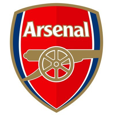 100% Gooner