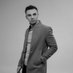 Tristan Birch (@_triiistan_b) Twitter profile photo Tristan Birch (@_triiistan_b) Twitter profile photo