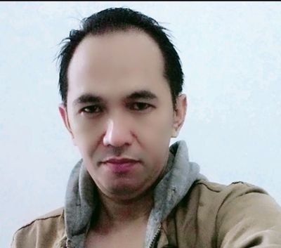 romance2711's profile picture. 