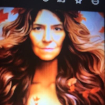 cindymarielang1's profile picture. I’m the real deal Not fake