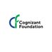Cognizant Foundation India (@CFChangingLives) Twitter profile photo