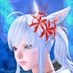 ぷり (@prius7974) Twitter profile photo ぷり (@prius7974) Twitter profile photo