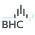 Basque Health Cluster (@bhcluster) Twitter profile photo Basque Health Cluster (@bhcluster) Twitter profile photo