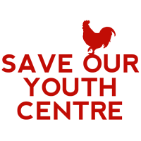 The campaign to protect the future of The Malthouse Youth Centre from Sainsbury's insensitive plans.