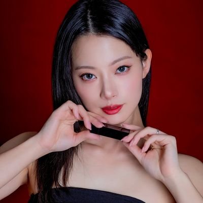 赤司まな 💎さんのプロフィール画像
