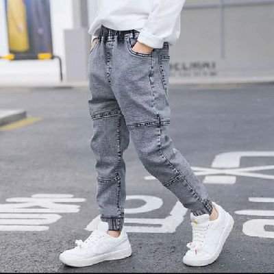 _jbc0's profile picture. 