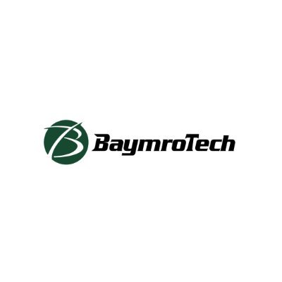 baymrotech2545's profile picture. Baymro Technology China Limited was found in 2006.