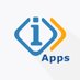 Infosysta Apps (@infosystaa) Twitter profile photo Infosysta Apps (@infosystaa) Twitter profile photo