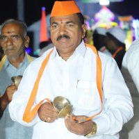 Baliram Siraskar (Modi Ka Parivar)(@BaliramSiraskar) 's Twitter Profile Photo