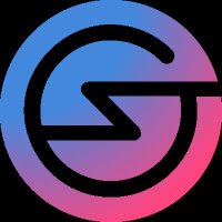 Maman Mvp ⛓️ SubQuery (@mamanmvp) 's Twitter Profile