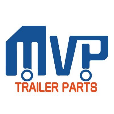 mvptrailerparts