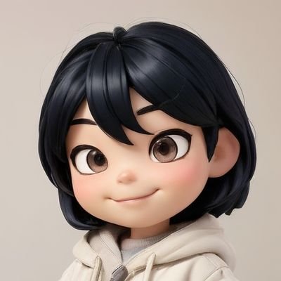 mucci_texi's profile picture. 趣味は、散歩、路上観察、写真、映画鑑賞 タワーとクジラと富士山が好物。中老のフォートナイト