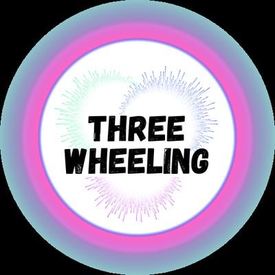 Finding yourself the third wheel? Then this podcast is for you! Join Rob, Meg, & Jenn as we share our unique take on #TheWheelOfTime