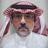 إبراهيم الخُضَيْرِي MBS (@ibrahimrav4) 's Twitter Profile