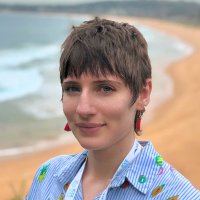 Freya Muir (@fme_muir) 's Twitter Profile Photo Freya Muir (@fme_muir) 's Twitter Profile Photo