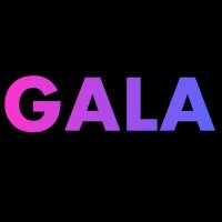 GalaPower (@galapowerau) 's Twitter Profile