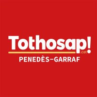 Tothosap! (@tothosapgarraf) 's Twitter Profile