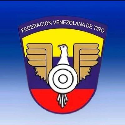 Ente rector del deporte del Tiro en la República Bolivariana de Venezuela, realiza acciones orientadas a formar, capacitar y desarrollar atletas.