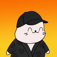 yodam (@yodam555) 's Twitter Profile