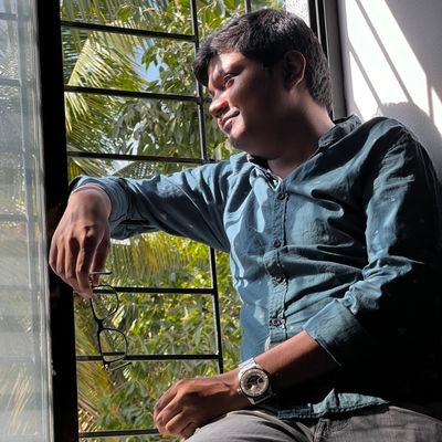 Sangeetraj4's profile picture. Advocate |
LL.M.''24 (NLUJ)|
LL.B.''23 (SNFLC)|
B.B.A''19 (VMPU)