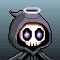 Mr.Cookies (@mrcookie116111) 's Twitter Profile Photo