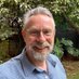 Christopher Pycroft (@pycroftc) Twitter profile photo Christopher Pycroft (@pycroftc) Twitter profile photo