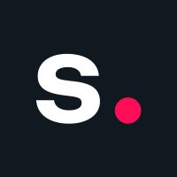 Sixphere Technologies (@6phere) 's Twitter Profile