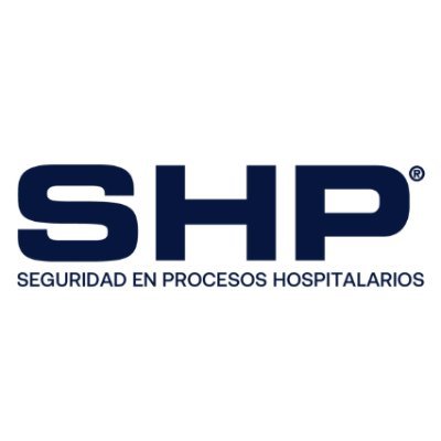 Especialistas en el desarrollo de soluciones de trazabilidad, seguridad, eficiencia y calidad para el área de farmacia hospitalaria.